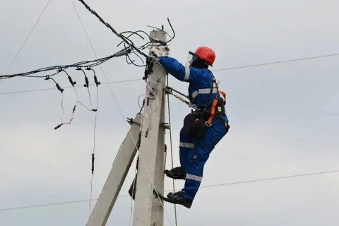 Уважаемые жители деревни Нижние Галковичи!.