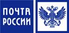 Почта России на 66% сократила убыток по операционной деятельности по  итогам первого полугодия 2023 года.